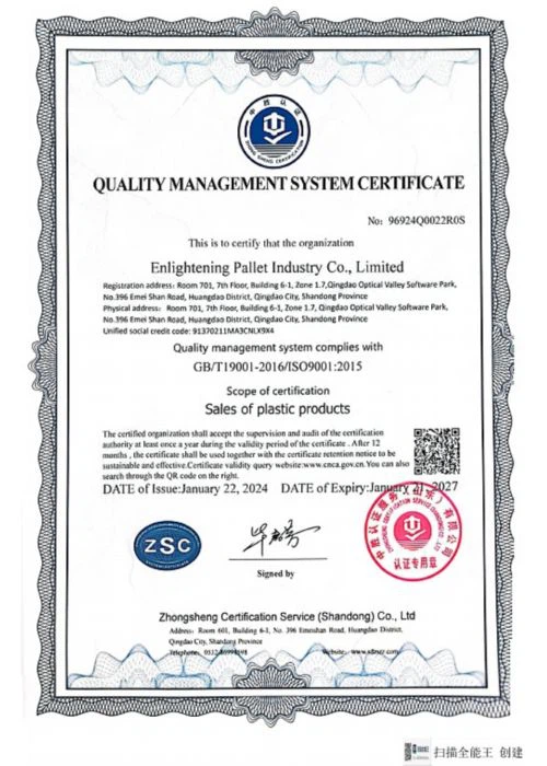 page-264-374 ISO 9001