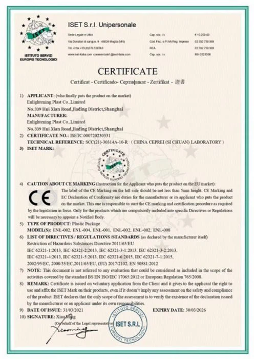 page-264-374 CE